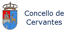 Concello de Cervantes