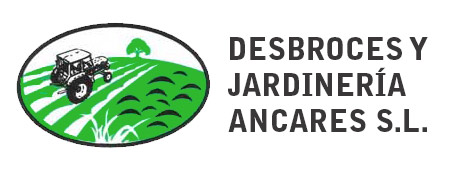 Desbroces y Jardinería Ancares