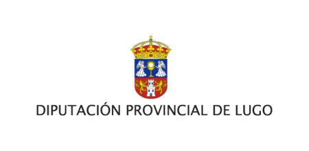 Diputación de Lugo