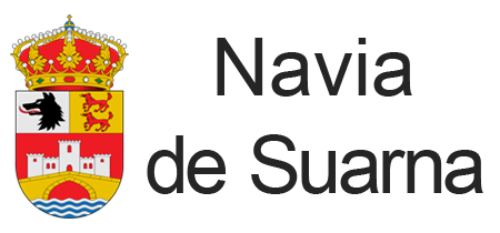 Concello de Navia de Suarna